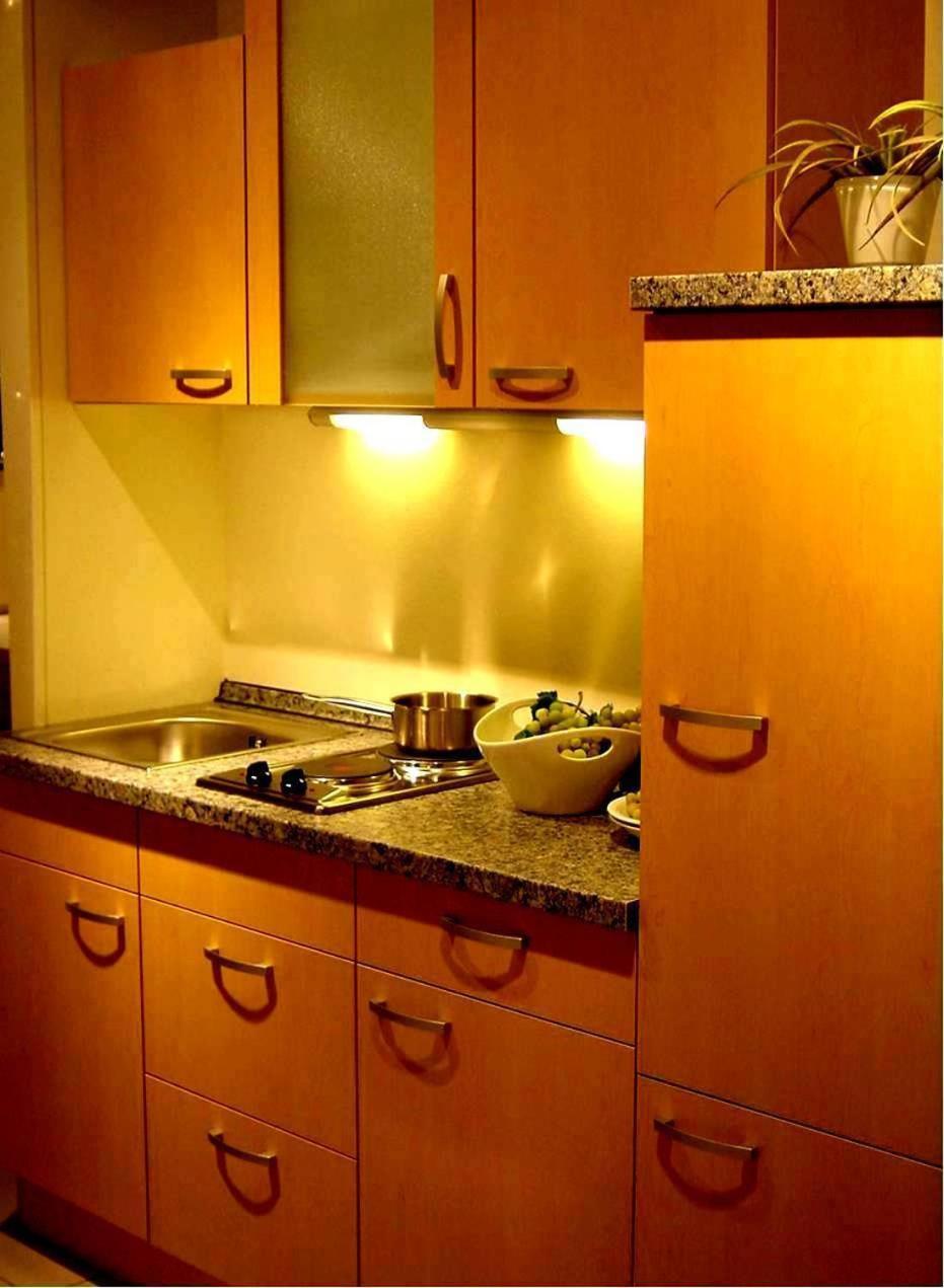 Forsthaus Appartements Braunschweig Ngoại thất bức ảnh